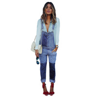 uploads/erp/collection/images/Women Clothing/Dilameng/XU472522/img_b/img_b_XU472522_3_xa74VI3kjcBtVSfs5LTWvN9QeQjXUq6R